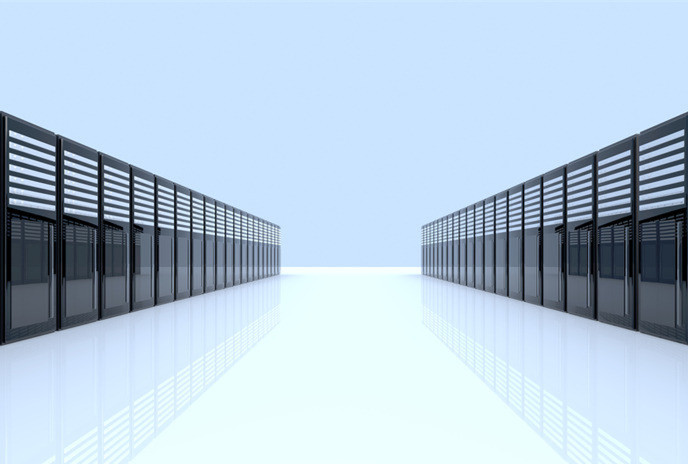 Să ilegale de producţie şi de vânzare Pungile unică folosinţă în provincia no...