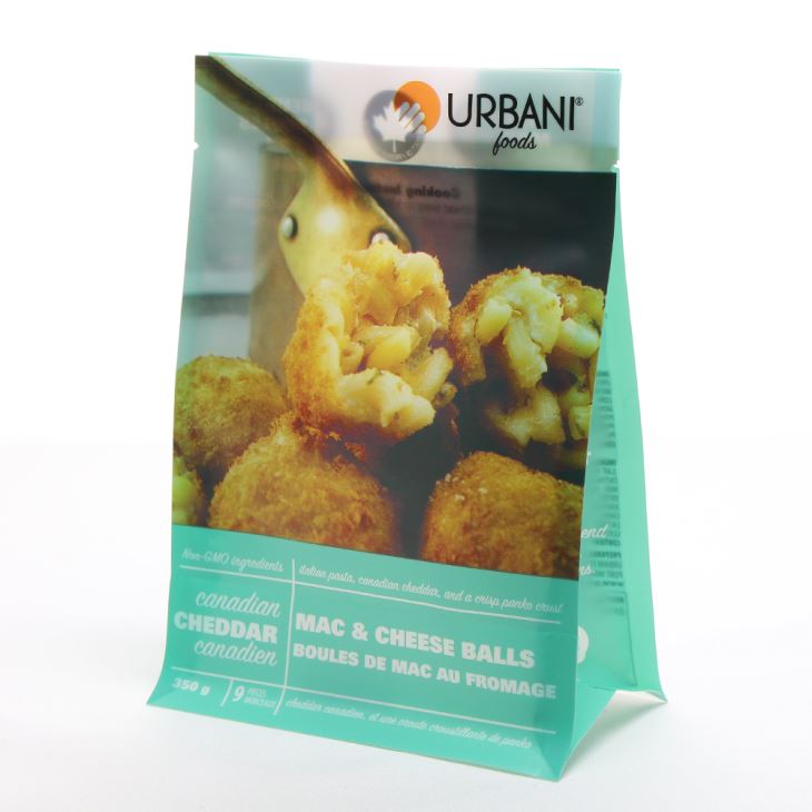 Sac de jos pentru batoane de brânză