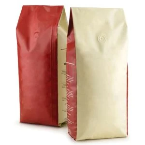 Saci de cafea