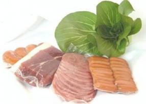 Care sunt problemele cu ambalarea produselor alimentare congelate?