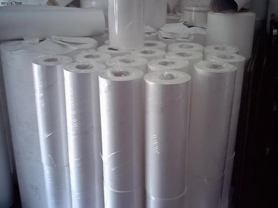 Cum să identificați pungile de plastic toxice