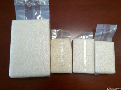 Ce folosesc vid ambalare saci pentru pachet de orez