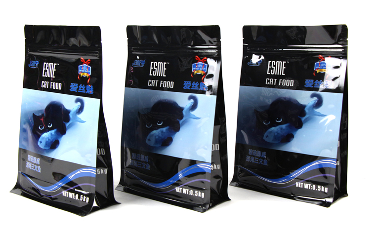 Cea mai mare nevoie de timp în pungi personalizate