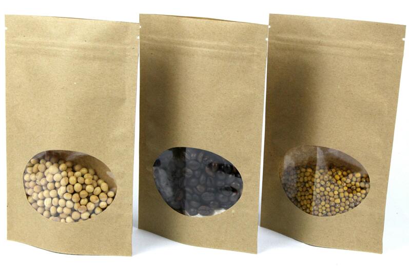 Cum să alegeţi o pungă de alimente