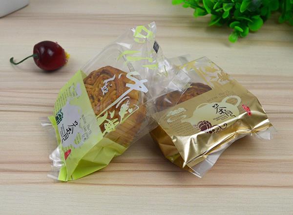 Tort luna pot fi ambalate in vid?