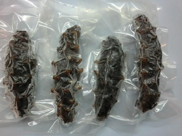 In industria de ambalaje alimentare folosesc adesea de temperatură înaltă, sa...