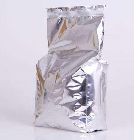 Ceea ce este material de ambalare ceai?