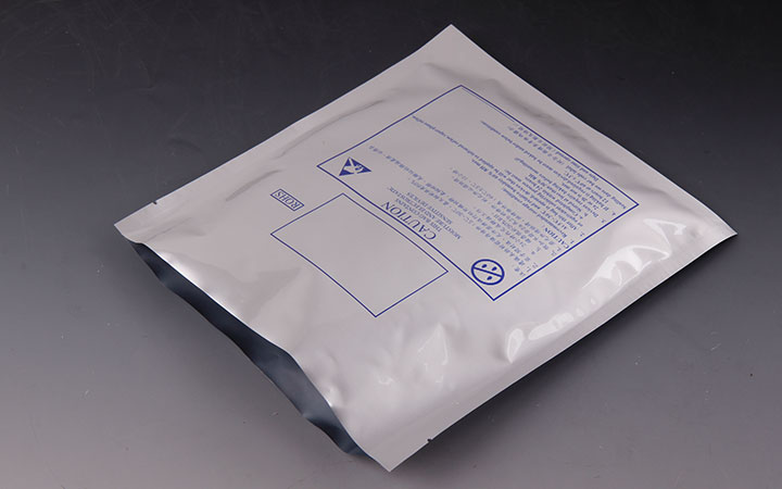 foil bag.jpg foil bag.jpg