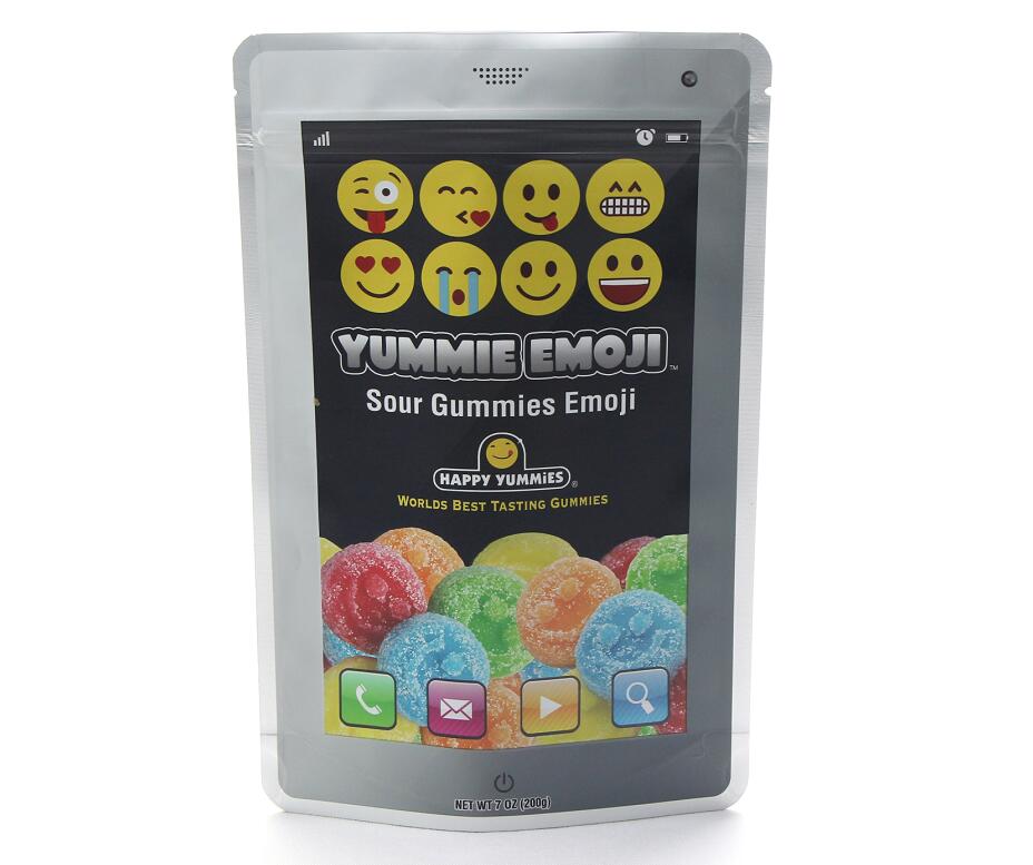 Factorii care afecteaza permeabilitatea de pungi de plastic