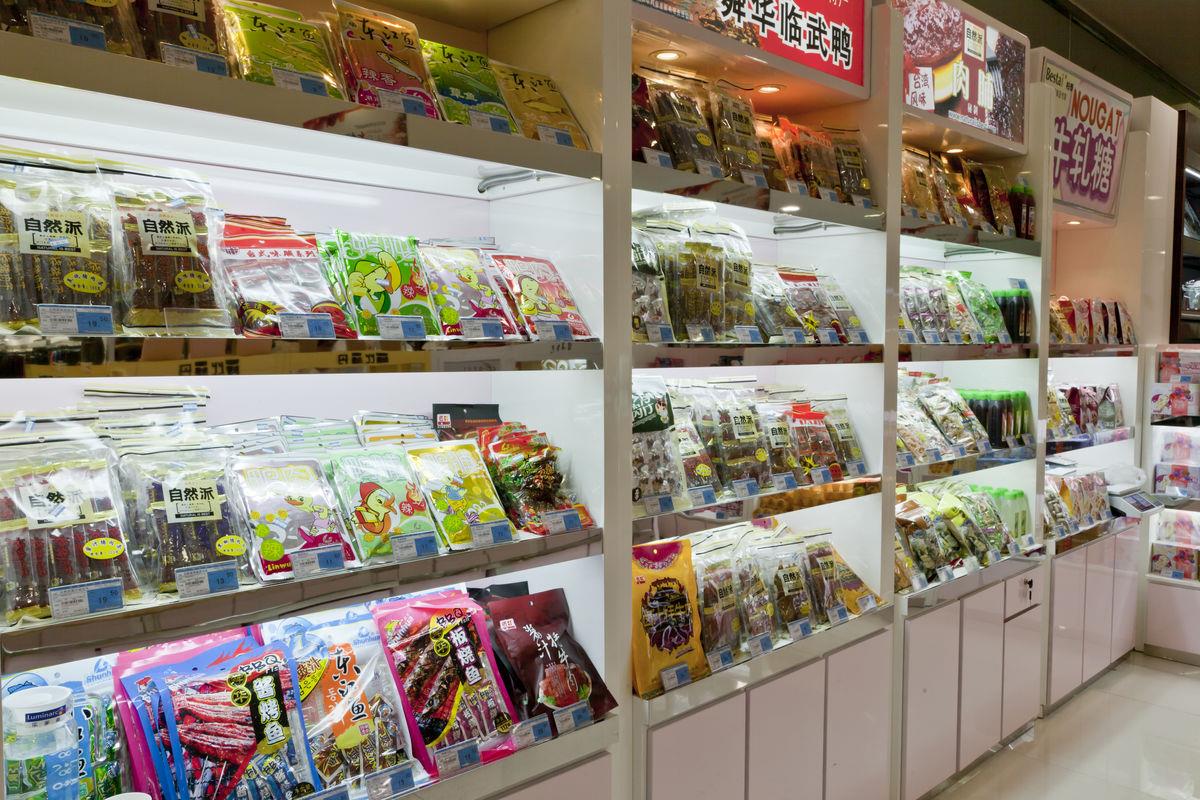 Producatori de ambalaje de plastic trebuie strategie economică