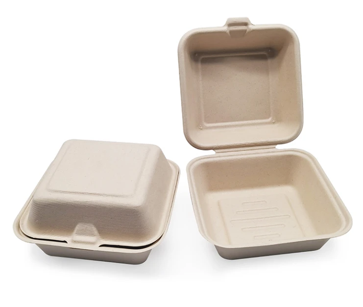 product-741-626