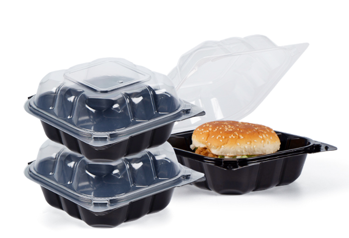 reusable takeout containers