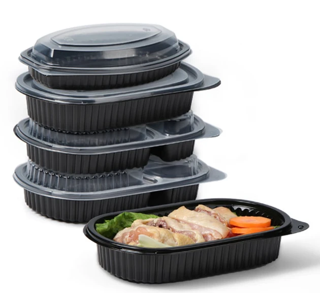 news-630-576 small to go containers