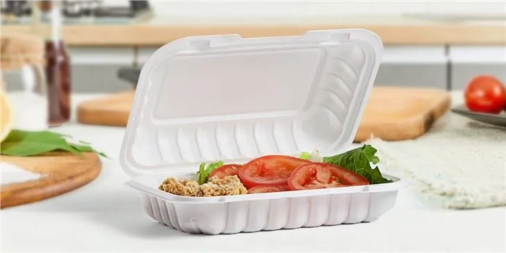 Cutie MFPP To Go 9x6