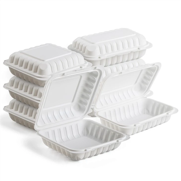 Containere 9x9 cu balamale