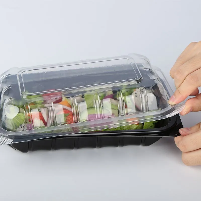 Takeout Food Box Takeout Food Box