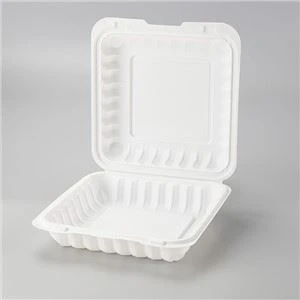Lunch Box Copii