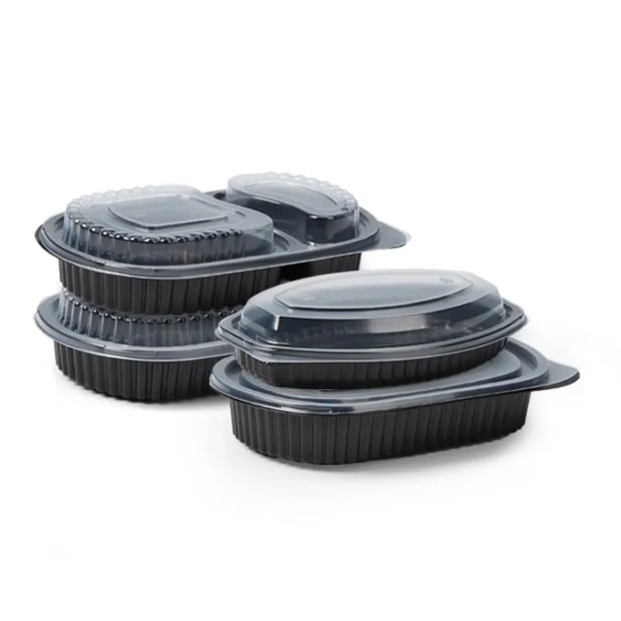 Cutii de prânz personalizate