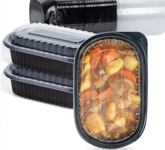 Containere de unica folosinta pentru a lua