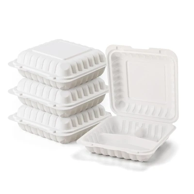 Reciclați-vă cutiile chinezești pentru mâncare la pachet! O propunere depusă ...