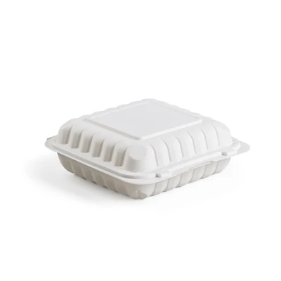 Reciclare specială pentru containere fără Bpa!