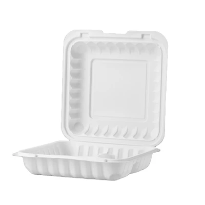 Ministerul Comerțului face apel: Vă rugăm să sprijiniți cutiile de prânz de u...