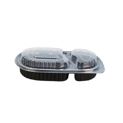 Cum pot fi vândute recipientele pentru alimente din plastic de unică folosinț...