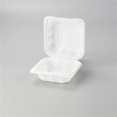 Recipiente pentru alimente 6x6