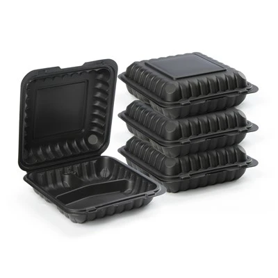 Recipiente pentru alimente 9x9