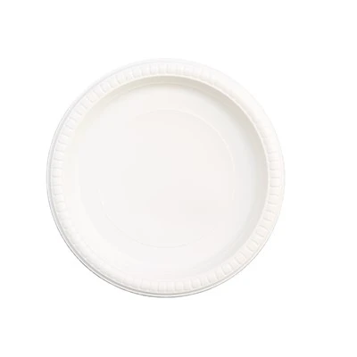 Comoditate Dezlănțuit,Discover Our Range Of De unică folosință Rotund Tavă Pentru Ocupat Zile