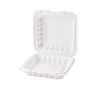 Recipiente de plastic convenabile pentru scoatere, esențial pentru pregătirea mesei