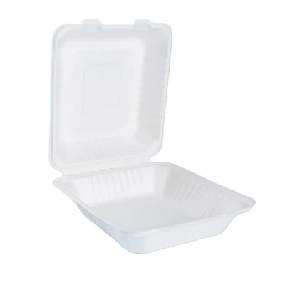 Containere convenabile Restaurant-To-Go, soluția ta alimentară perfectă!