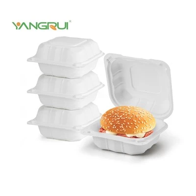 Pregătirea meselor fără efort, containere inteligente pentru viața ta ocupată!