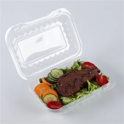 Recipiente pentru depozitarea alimentelor Pregătirea mesei