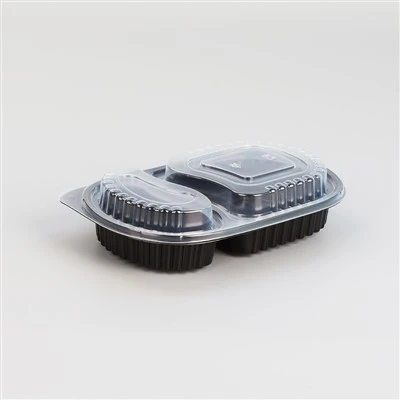 Recipiente pentru depozitarea alimentelor cu capace ermetice