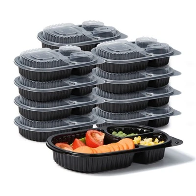 Recipiente pentru prepararea mesei 20 oz