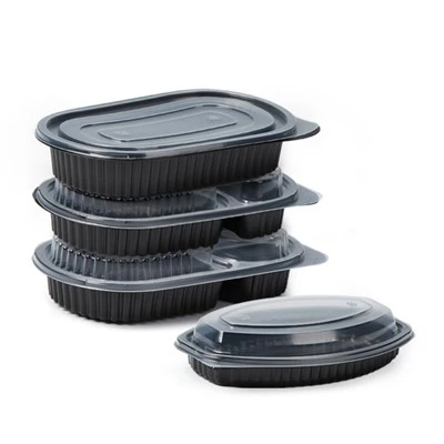 Recipiente pentru prepararea mesei 32 oz