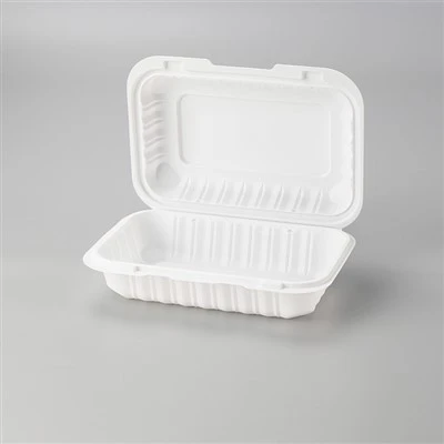 Recipient pentru alimente MFPP 9x6