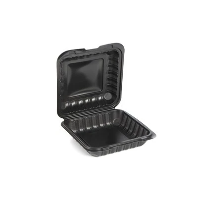 Cutie MFPP To Go Clamshell
