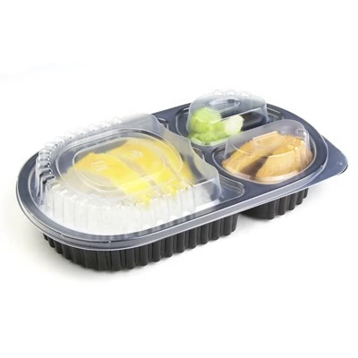 Carcasă QuickGrab Gourmet, Culinary Bliss Unleashed