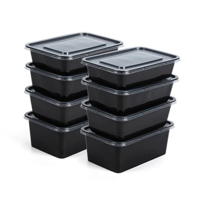 Recipient pentru sushi