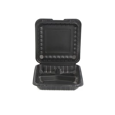 Îmbunătățiți-vă livrarea de alimente cu recipiente premium pentru a lua
