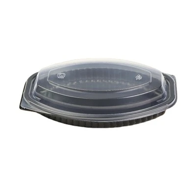 Pastrator versatil pentru bucatarie, recipient din plastic PP