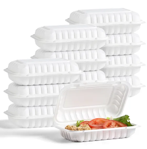 Scoateți recipientele cu capace