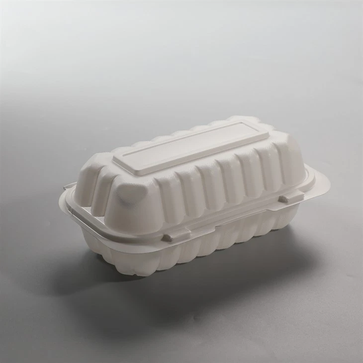 Containere marca To Go