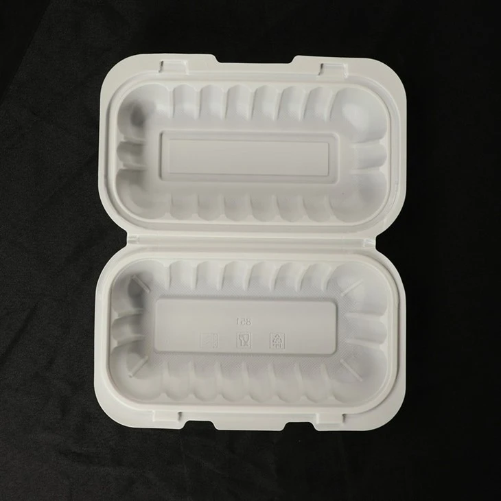 Branded To Go Containers suppliers