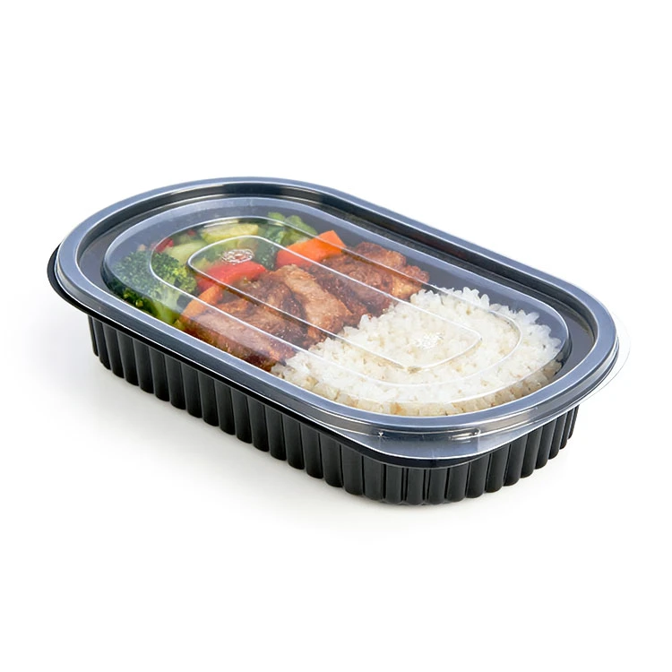 Containere din plastic ieftine cu ridicata
