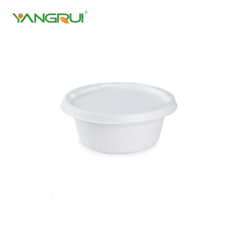 Boluri de supă personalizate