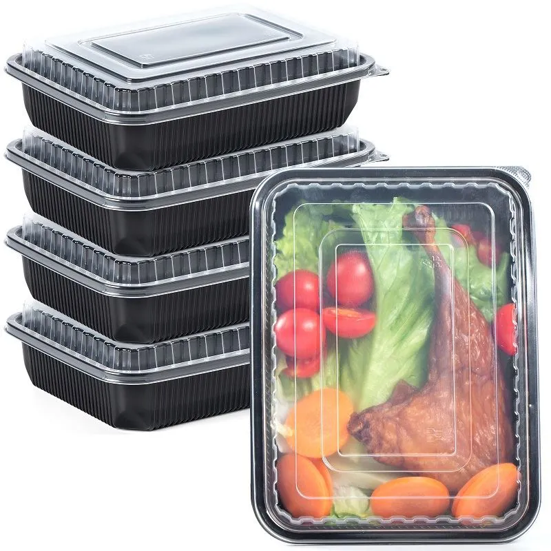 Cutie Bento personalizată