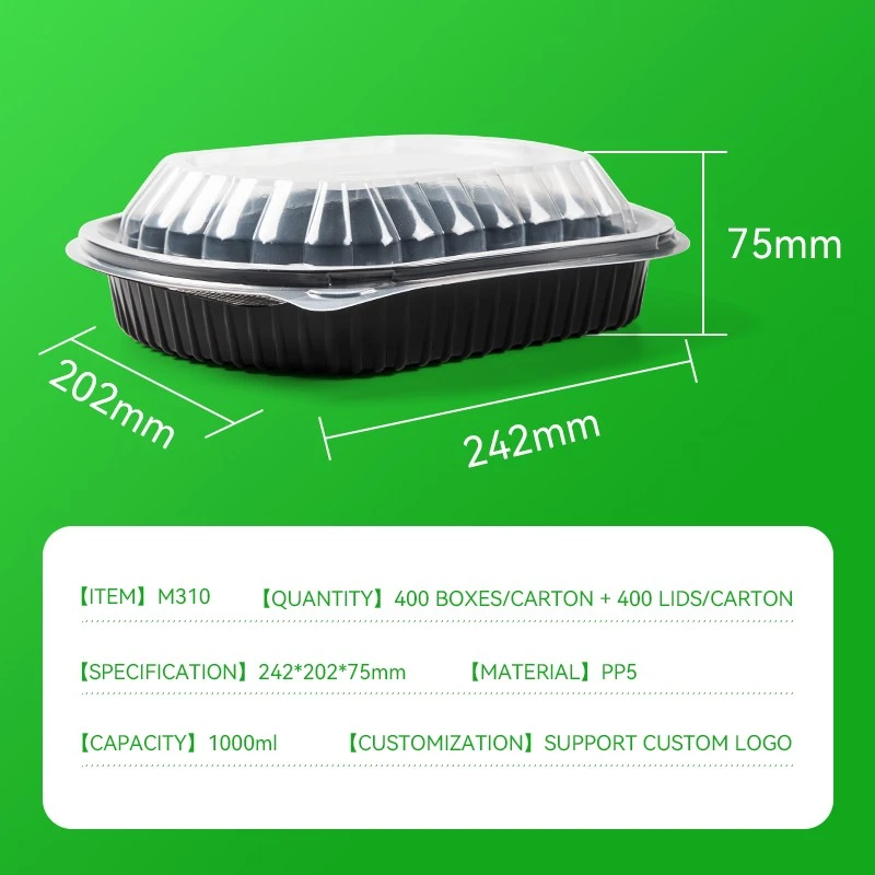 Food Storage Boxes Plastic suppliers